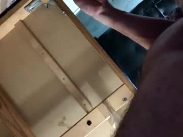 Dick4play222 April 14, 2025 Chaturbate stream image