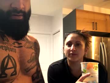 European_Couple30 April 14, 2025 Chaturbate stream image