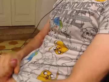 _Guilty_Pleasure April 14, 2025 Chaturbate stream image