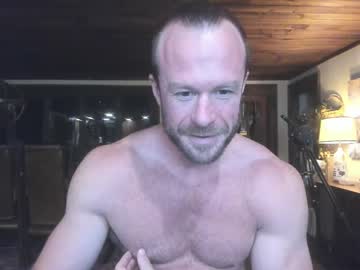 _Hotr0d April 14, 2025 Chaturbate stream image