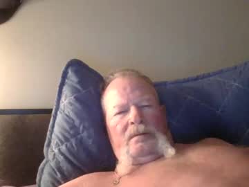 Kjdjld56 April 14, 2025 Chaturbate stream image