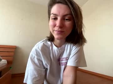 Nursedoll April 14, 2025 Chaturbate stream image