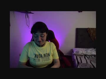 Pandorasadex69x April 14, 2025 Chaturbate stream image