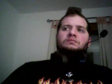 Penesaur April 14, 2025 Chaturbate stream image