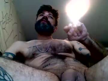 Sexynudistdaddycockm April 14, 2025 Chaturbate stream image