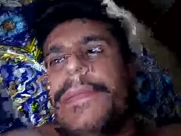 Sistar_Brather_ April 14, 2025 Chaturbate stream image