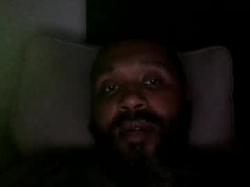 Suggardaddyhorney369 April 14, 2025 Chaturbate stream image