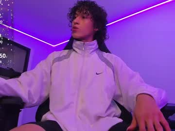 Velvet_Skyn stream photo from April 14, 2025