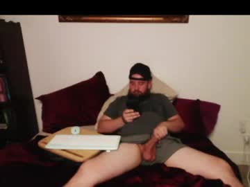Xyz95287 April 14, 2025 Chaturbate stream image
