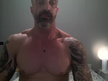 22colin22 April 14, 2025 Chaturbate stream image