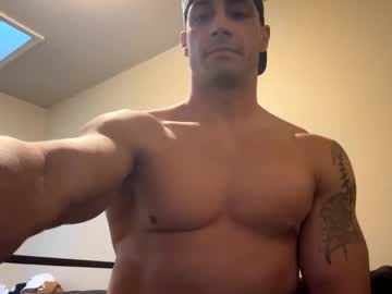 Butt_Cheek_Billy April 14, 2025 Chaturbate stream image