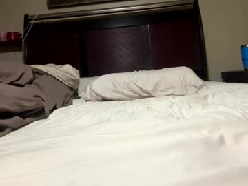 Dolphin22356 April 14, 2025 Chaturbate stream image
