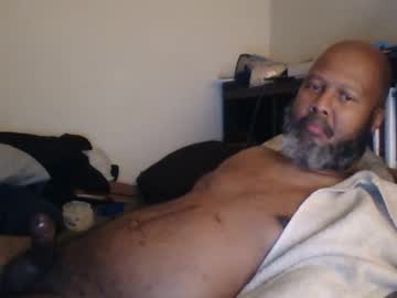 Eyequee0007 April 14, 2025 Chaturbate stream image