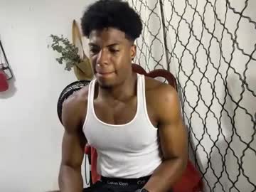 Horneyguy2399 April 14, 2025 Chaturbate stream image