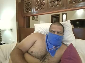 Ksmani19471947 April 14, 2025 Chaturbate stream image