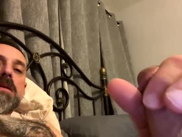 Lbkinky April 14, 2025 Chaturbate stream image