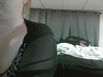 Lovingtohavefun1214 April 14, 2025 Chaturbate stream image
