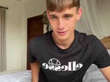 Mason_Gallagher April 14, 2025 Chaturbate stream image