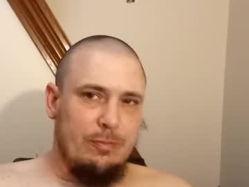 Myjohnson5 April 14, 2025 Chaturbate stream image