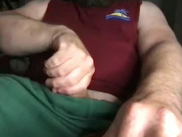 Stickydadcum April 14, 2025 Chaturbate stream image