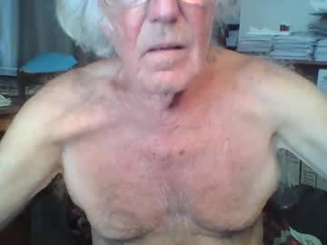 Thickcockat78 April 14, 2025 Chaturbate stream image