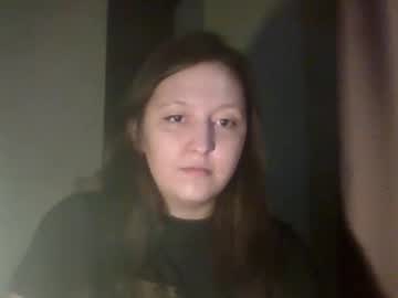 Velvetgg April 14, 2025 Chaturbate stream image