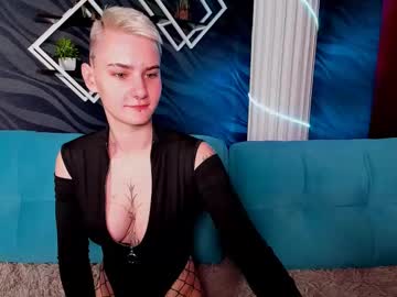 Angelakeller April 14, 2025 Chaturbate stream image