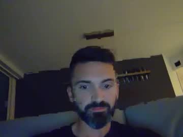 Birthdaycake1 April 14, 2025 Chaturbate stream image
