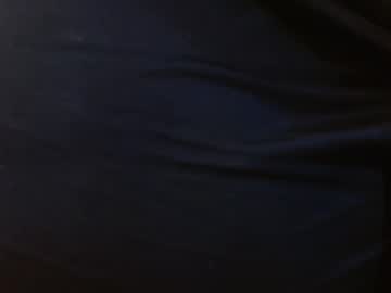 Bu1terfly April 14, 2025 Chaturbate stream image