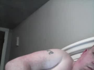 Foeydog2024 April 14, 2025 Chaturbate stream image