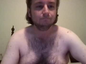 Jairat420 April 14, 2025 Chaturbate stream image