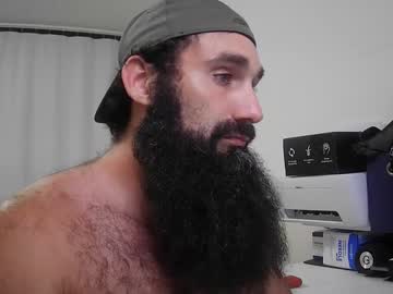 Jaxtonwheeler April 14, 2025 Chaturbate stream image