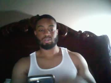 Kingdreck28 April 14, 2025 Chaturbate stream image