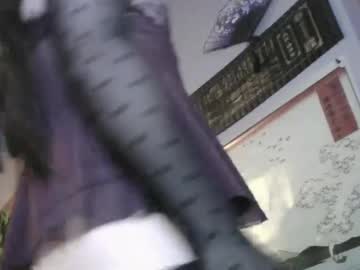 Marissa_Moans April 14, 2025 Chaturbate stream image