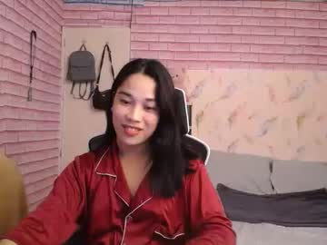 _Mewslut_ April 14, 2025 Chaturbate stream image