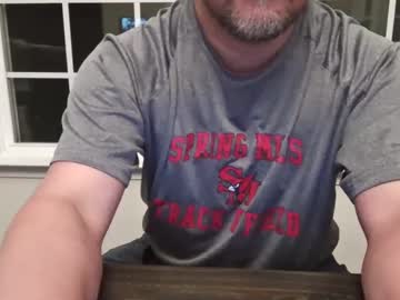Mtman5 April 14, 2025 Chaturbate stream image