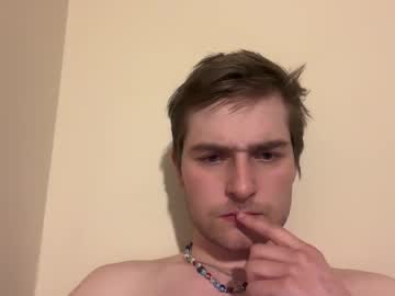Owen725071 April 14, 2025 Chaturbate stream image