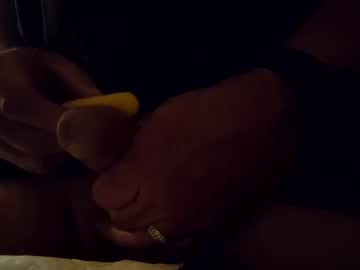 Rickyrocket69 April 14, 2025 Chaturbate stream image