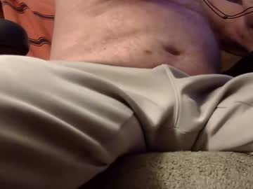 Riverskarltc April 14, 2025 Chaturbate stream image