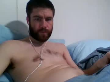 Bigmag23 April 14, 2025 Chaturbate stream image