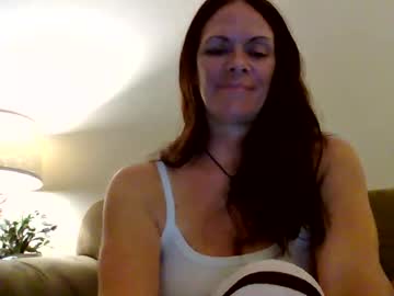 Calli_Girl420 stream photo from April 14, 2025