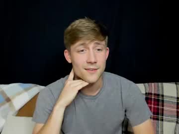 Jamesterl April 14, 2025 Chaturbate stream image
