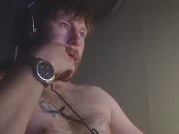 Kongenmads April 14, 2025 Chaturbate stream image