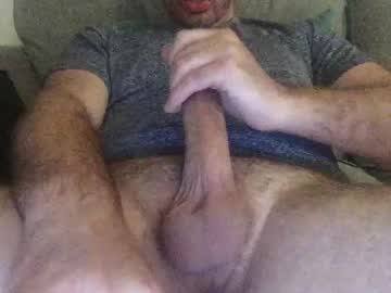 Mwin678 April 14, 2025 Chaturbate stream image