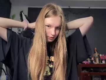 Nloraaa April 14, 2025 Chaturbate stream image