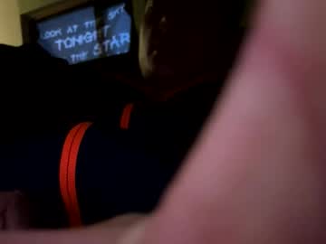 Notsmallnotbigg April 14, 2025 Chaturbate stream image