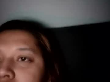 Queencatt April 14, 2025 Chaturbate stream image