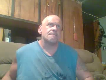 Sickone6669947170 April 14, 2025 Chaturbate stream image