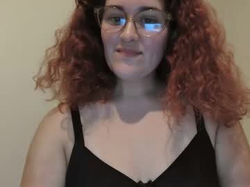 Ahnj_ April 14, 2025 Chaturbate stream image