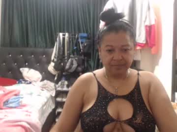 Celesteemature April 14, 2025 Chaturbate stream image